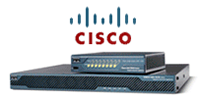 Cisco Equipment Reseller