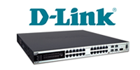 D-Link Equipment Reseller