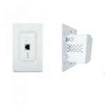 Wall Jack Access Point